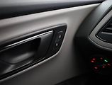 Seat Leon (2016) 1.2 TSI, Serv.kniha, Tempomat - náhled 17