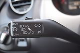 Seat Altea 1,2 TSI 77KW PO ROZVODECH - náhled 35