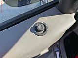 Renault Grand Scénic (2006) 1.9dCi, Klimatizace - náhled 12