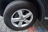 Volkswagen Touareg (2015) 3,0 TDI 4M - 193 kw - náhled 28
