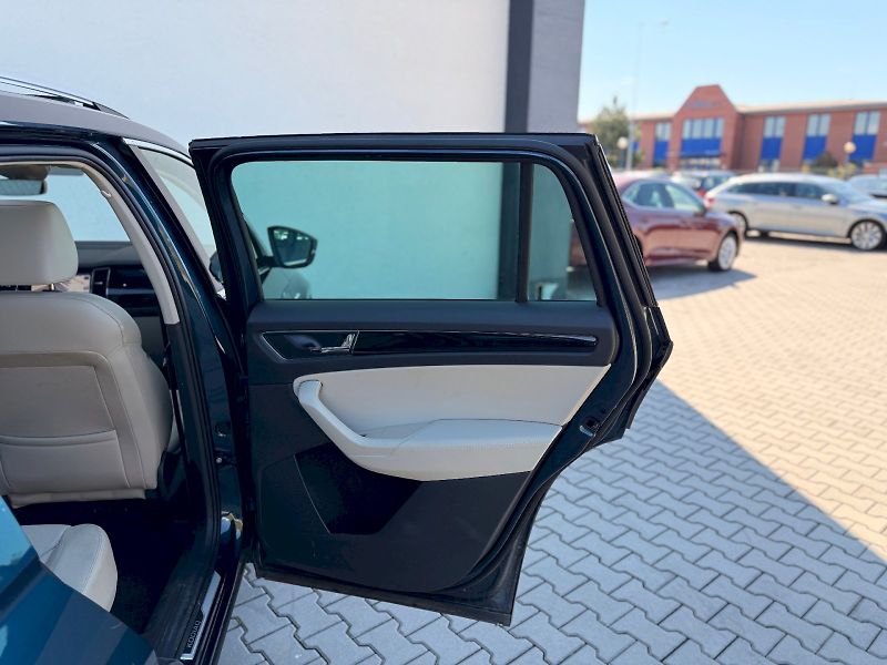 Škoda Kodiaq (2019) L K TD 140/2.0 A7A - fotka 14 z 33