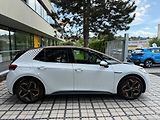 Volkswagen ID.3 PRO S 360° kamera 82kWh - náhled 40