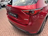 Mazda CX-5 (2017) 2.0 G-165 LED Navi Kamera Blis - náhled 38