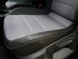Volkswagen Tiguan 2,0 TDI DSG 4MOTION R-LINE - náhled 42