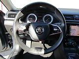 Škoda Superb (2021) 2.0 TDi, ČR, DSG, navi, LED - náhled 19