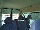 Ford Transit (2014) 2.2 TDCi 9 míst BUS L3H2 Klima - náhled 15