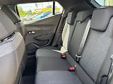 Peugeot 2008 (2026) BUSINESS Elektromotor 115 kW  - náhled 20