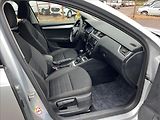 Škoda Octavia 1,6 TDi KLIMA TAŽNÉ SERVIS - náhled 10