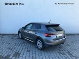 Škoda Fabia (2024) SELEC TS 70/1.0 M5F - náhled 13