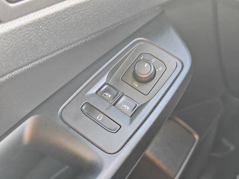Volkswagen Caddy 6G 1,5TSI - fotka 18 z 21