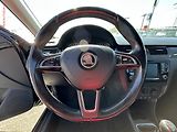Škoda Rapid (2016) 1.4 TDi, servis.kniha - náhled 12
