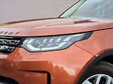 Land Rover Discovery 3,0 Si6 SE  5 - náhled 4