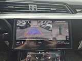 Audi e-tron ZAMLUVENO ! - náhled 27