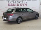 Seat Leon 2,0 TDI 110KW DSG Stylance - náhled 3