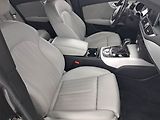 Audi A7 (2016) S-Line 3.0 TDI - náhled 9