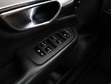 Volvo XC90 (2017) R-Design D5 AWD - náhled 16