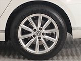 Volkswagen Passat (2015) Highline 2.0 TDI, 4X4 - náhled 15