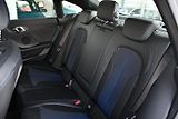 BMW Řada 2 218d M-SPORT 1M ČR 3LZÁRUKA - náhled 14