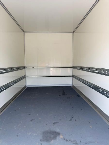 Iveco Daily 3,0 35S18HA8 SKŘÍŇ  ČELO  35s1 - fotka 8 z 39