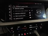 Audi A3 35TDI 110kW 2XALU MATRIX LED - náhled 21