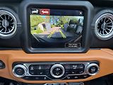 Jeep Wrangler (2023) 4xe - náhled 19