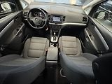 Volkswagen Sharan (2017) 2,0TDi DSG REZERVACE - náhled 10