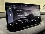 Škoda Enyaq 80 LED Matrix Assist Kamera - náhled 29