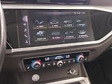 Audi Q3 (2020) basis 35 TFSI - náhled 12