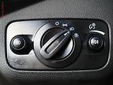 Ford Kuga (2018) 1.5 EB 4x4, AT, navi, bixen - náhled 18