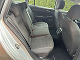 Volkswagen Golf 1.5 TSi 110kW - náhled 19