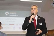 Regionální dopravní konference ve Středočeském kraji