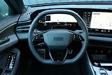 Audi A6 Avant 220 kW, ČR, S-Line, Tažné - náhled 11