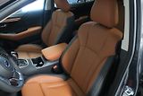 Subaru Outback (2025) 2.5i AWD TOURING - náhled 12