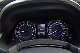 Infiniti QX70 Verze S, servisované, DVB-T - náhled 20