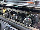Volkswagen Multivan (2017) DSG 110KW GENARATION SIX - náhled 26