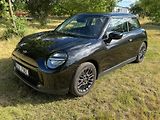 Mini Cooper (2024) New  - náhled 4