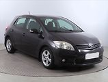 Toyota Auris (2011) 1.6 Valvematic, Tempomat - náhled 1