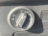 Seat Ateca (2019) 1.5TSi, Style, navi - náhled 20