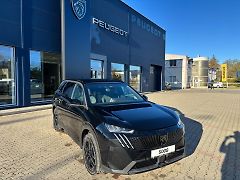 Peugeot 5008 ALLURE Hybrid 145 e-DCS6 - fotografie inzerátu