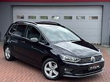 Volkswagen Golf Sportsvan (2015) 1.4TSi 92kW Xenony Navi - náhled 1