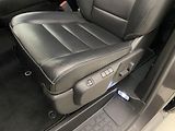 Toyota ProAce Verso 2.0 D-4D 130kW L2 AUT CZ - náhled 24
