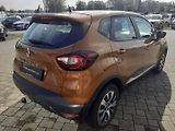 Renault Captur (2017) 1.2 TCe  87kW - náhled 3