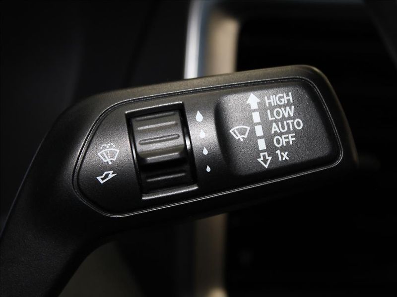 Volkswagen Amarok 3,0 TDi V6 Style 1.maj.ČR - fotka 21 z 24