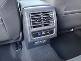 Volkswagen Golf 1,5 eTSi 110kW DSG Tov.záruka - náhled 11