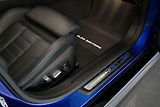 BMW Řada 4 M440i 275kW xDrive Laser Tažné - náhled 22