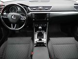 Škoda Superb (2016) 2.0 TDi, ČR, bixen, autoAC - náhled 7