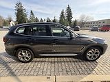 BMW X3 (2022) 30XD 210kW LASER PANORAMA CZ!! - náhled 11