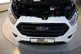 Ford Transit Custom (2021) 2.0 320 L1H1 96 KW Klima kamer - náhled 24