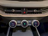 Škoda Superb (2024) Combi 2.0 TDI 142 kW DSG 4x4 L - náhled 23