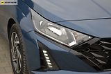 Hyundai i20 1.0 TGDI 7DCT WAVE, WINTER PAK - náhled 8
